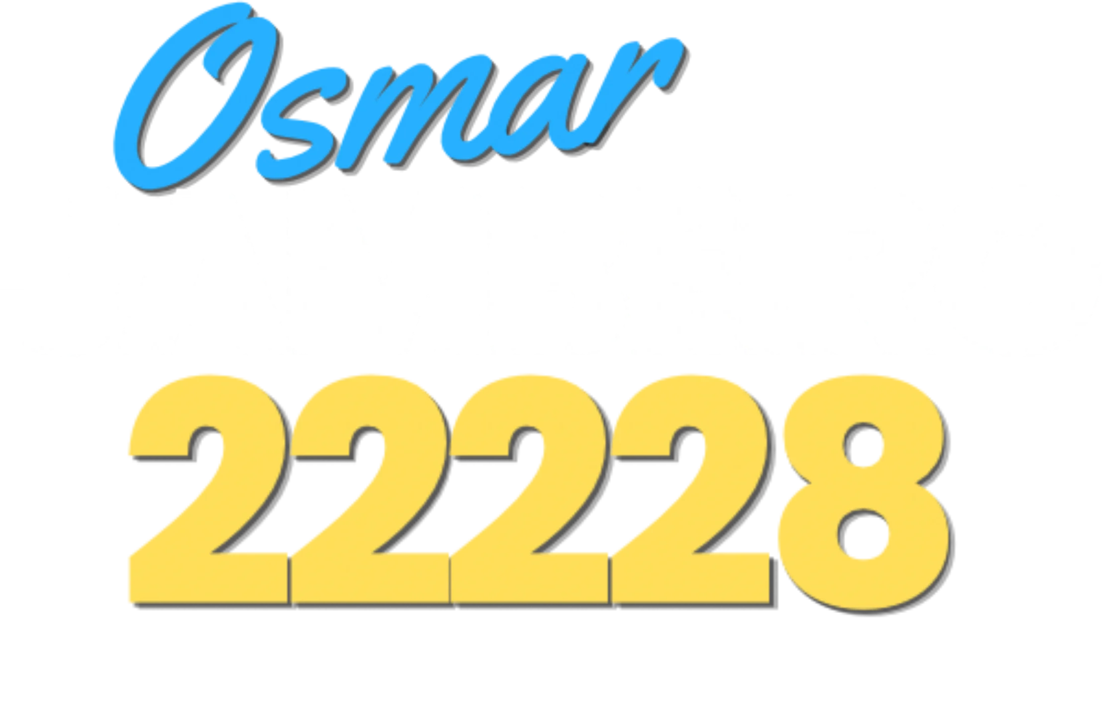Osmar Jambeiro, deputado estadual