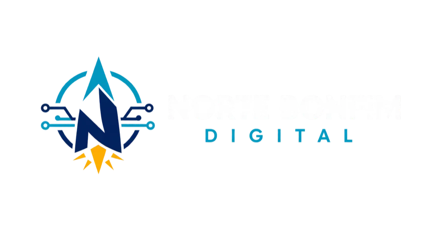 Norte Bonfim Digital